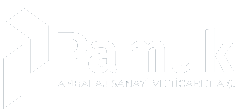 Pamuk Grup